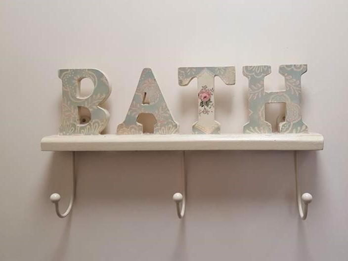 White Guest House Bath Pokoj fotografie